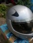 Модулни каски, снимка 7