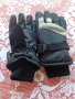 Детски ръкавици, снимка 1 - Шапки, шалове и ръкавици - 17526521
