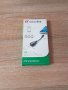 Micro USB cable OTG - USB, снимка 1 - Калъфи, кейсове - 16324063