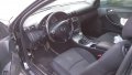 Mercedes C220 w203 НА ЧАСТИ, снимка 3
