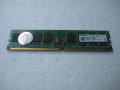 RAM памет DDR / DDR2, снимка 5
