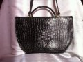 Дамска чанта, снимка 1