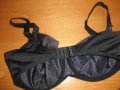 Огромен сутиен размер 85 G, снимка 5