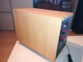 tonsil aktiv 202 subwoofer-amplifier-100w-внос швеицария, снимка 18