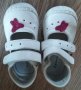 Детски обувки, снимка 1 - Детски маратонки - 18083927
