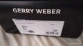 Сандали Gerry Weber 38 номер, снимка 3