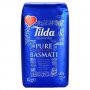 Tilda Pure Basmati Rice / Тилда Ориз Басмати 500гр, снимка 1 - Домашни продукти - 16977521