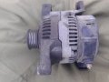 Динамо генератор за nissan micra 94г., снимка 2
