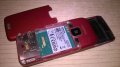 nokia e65-1 made in finland-работи-с яка батерия, снимка 9
