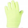 Ръкавици детски Alpine Pro Savio зелени