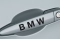 Код 3. Стикери BMW motorsport / Бмв Моторспорт стикери, снимка 3