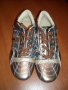 Ефектни дамски спортни обувки, снимка 2
