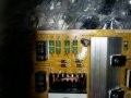 POWER SUPPLY BOARD BN44-00704E, снимка 2