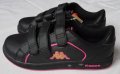 Kappa UK4 ,EUR 37 Нови оригинални маратонки, снимка 2