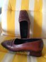 Нови обувки BATA, снимка 2