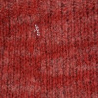 Levis ® Red Tab Girls Medium дамски червен пуловер, снимка 3 - Блузи с дълъг ръкав и пуловери - 23444801