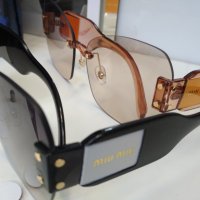 LOGO collection слънчеви очила , снимка 1 - Слънчеви и диоптрични очила - 21997022