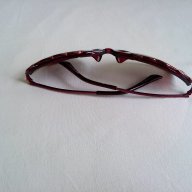 VICI  - VIOLET   Italy - SUPER  Polarized - Дамски очила + защита UV400, снимка 7 - Слънчеви и диоптрични очила - 15340201