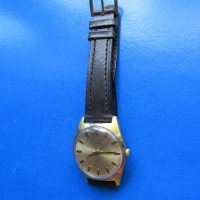 Мъжки Часовник POLJOT 17 Jewels  , снимка 4 - Други ценни предмети - 24346179