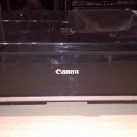 Canon-принтер-внос швеицария, снимка 5 - Принтери, копири, скенери - 15480915