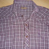  М/Л Готина мъжка риза, снимка 6 - Ризи - 12054429