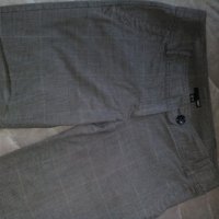 Дамски панталон H&M, снимка 5 - Панталони - 21481799