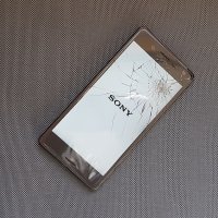 Sony Xperia X Performance (F8131), снимка 1 - Sony - 22889591