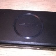 Sony psp-с батерия-спукан екран-внос швеицария, снимка 5 - PlayStation конзоли - 15870164