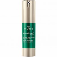 Nuxe Nuxuriance Ultra Eye and Lip Contour, 15 ml, снимка 1 - Козметика за лице - 20220703