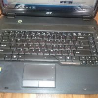 Acer Aspire 5730Z  на части , снимка 3 - Части за лаптопи - 21240448