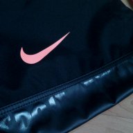  Мешка, раница Nike Varsity, оригинал , снимка 13 - Раници - 11054891