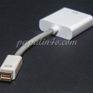 Чисто нови кабели за MacBook, снимка 3 - Кабели и адаптери - 11506701