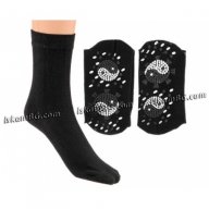 Турмалионови чорапи - код 0694, снимка 4 - Други стоки за дома - 13490734