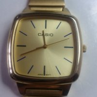 Часовник CASIO Collection Unisex Retro , снимка 3 - Други - 25039704