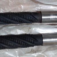 металорежещи инструменти фреза удължена тип R ф28 цилиндър, снимка 1 - Други инструменти - 20061299
