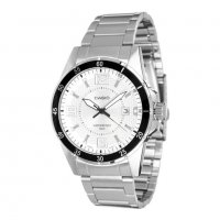 НОВ CASIO MTP-1291D-7AVEF, снимка 1 - Мъжки - 10228548