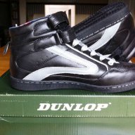 Dunlop Uk7 , 40 Нови оригинални маратонки, снимка 1 - Маратонки - 10138826