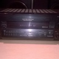 Sony stereo receiver str-de225-внос швеицария, снимка 2 - Ресийвъри, усилватели, смесителни пултове - 13205591