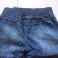 NEXT дънки, снимка 10 - Детски панталони и дънки - 18532690