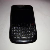 BlackBerry 8520 Curve