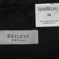Спортен панталон BEXLEYS   мъжки,размер38, снимка 1 - Панталони - 20869884