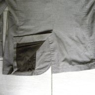 мъжко спортно  сако H&M, снимка 16 - Сака - 18196651