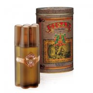 Cigar by Remy Latour EDT тоалетна вода за мъже 100 мл Оригинален продукт, снимка 1 - Дамски парфюми - 8666936
