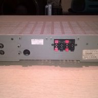 philips stereo amplifier-внос швеицария, снимка 11 - Ресийвъри, усилватели, смесителни пултове - 14392035