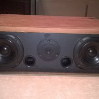 jpw loudspeakers ltd cc 40 av centre-made in englan-44х29х16см, снимка 9 - Тонколони - 24071537