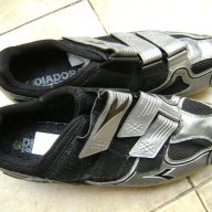 Оригинални обувки за велосипед DIADORA, снимка 1 - Велосипеди - 14148317