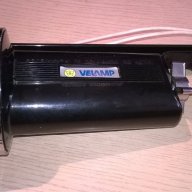 velamp-марков прожектор-внос швеицария, снимка 1 - Други инструменти - 12584106