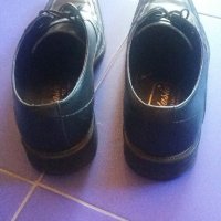 Мъжки обувки Fantasia, Italian style, снимка 9 - Ежедневни обувки - 21622531