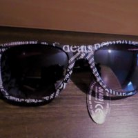 Слънчеви очила Уейфеър (2 вида), снимка 5 - Слънчеви и диоптрични очила - 25737536