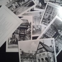 картички-колекция  №44а, снимка 14 - Колекции - 19467024